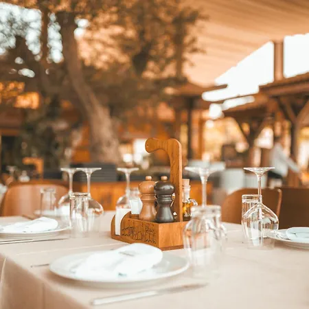 Carevic & Villa Budva