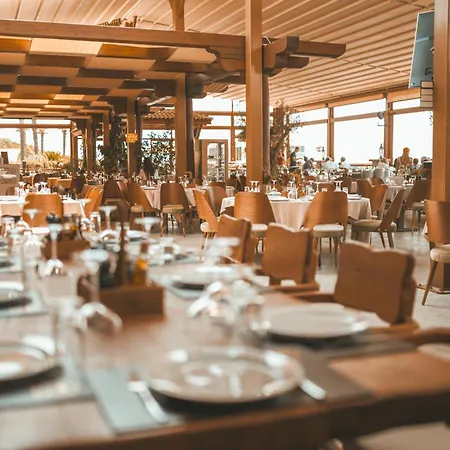Carevic & Villa Budva