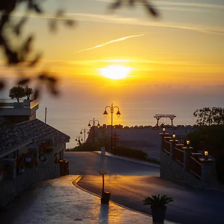 Carevic & Villa Budva